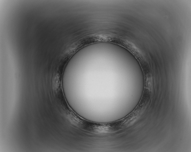 X0000116860318200912291305