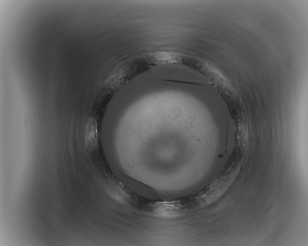 X0000116860320200912291305