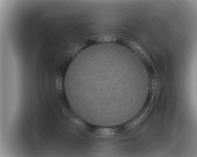 X0000116860326200912291305