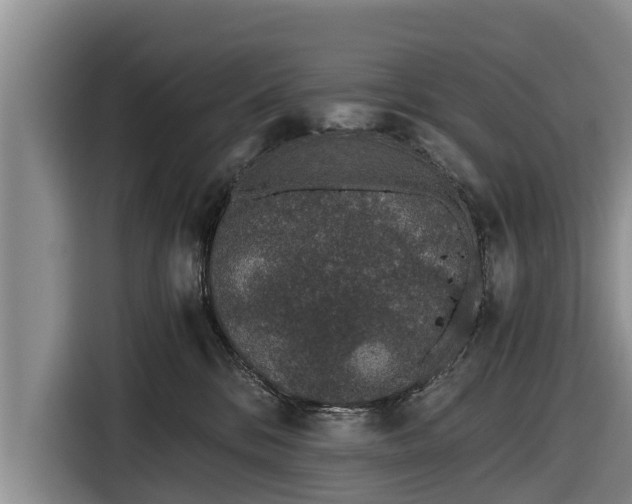 X0000116860328200912291305