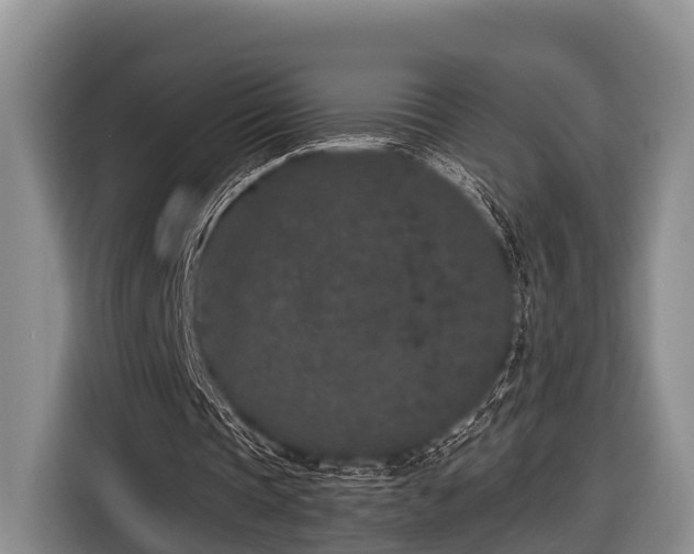 X0000116860337200912291304