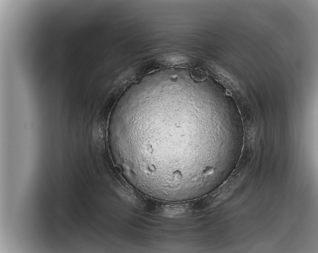 X0000116860373200912291304