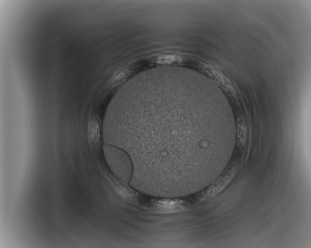 X0000116860375200912291304