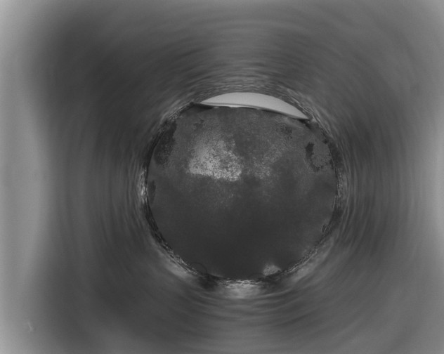 X0000116860383200912291305