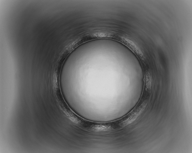 X0000116860453200912291303