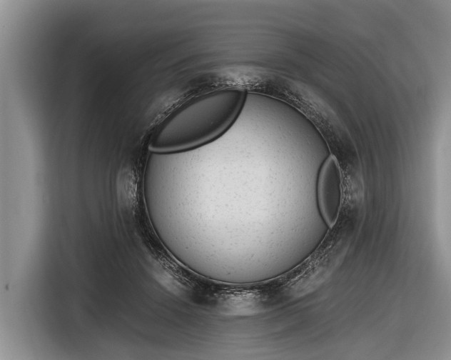 X0000116860456200912291303