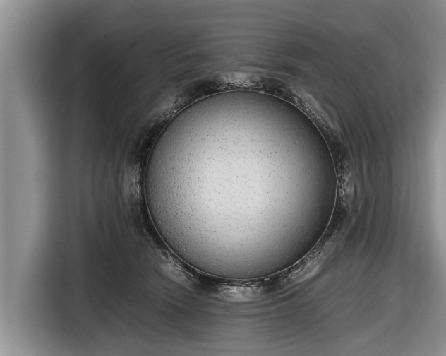 X0000116860466200912291303