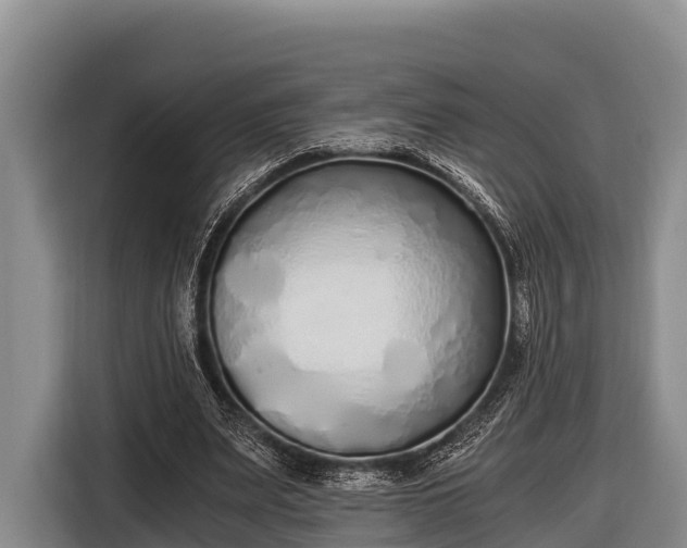 X0000116860487200912291303