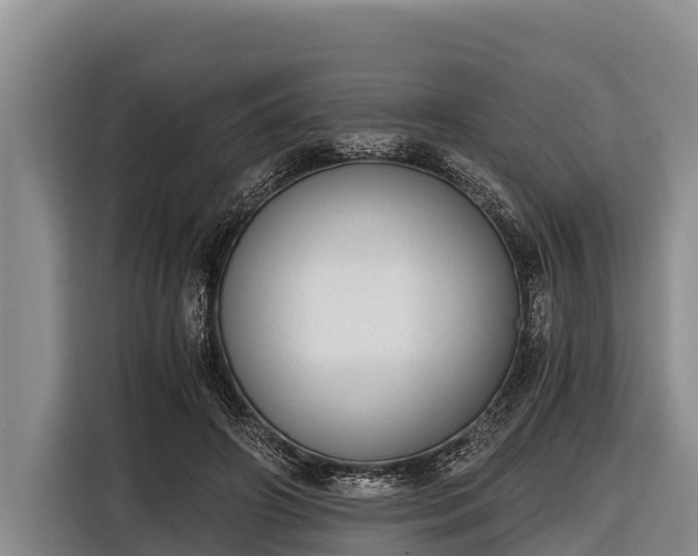 X0000116860498200912291302