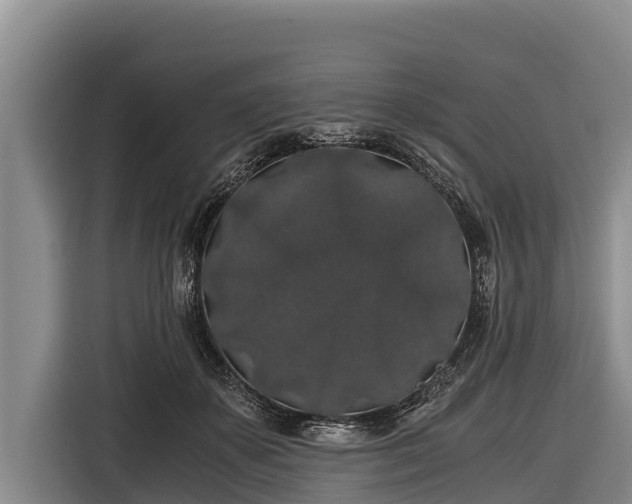 X0000116860507200912291302