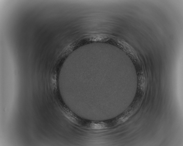 X0000116860510200912291302