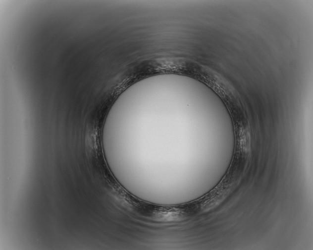 X0000116860514200912291302