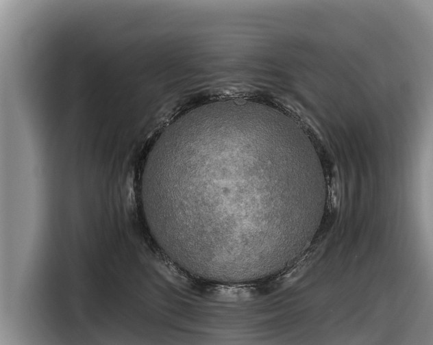 X0000116860520200912291302