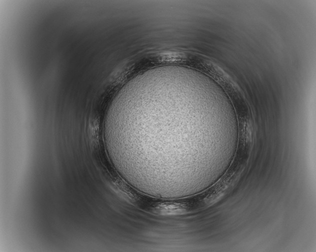 X0000116860557200912291302