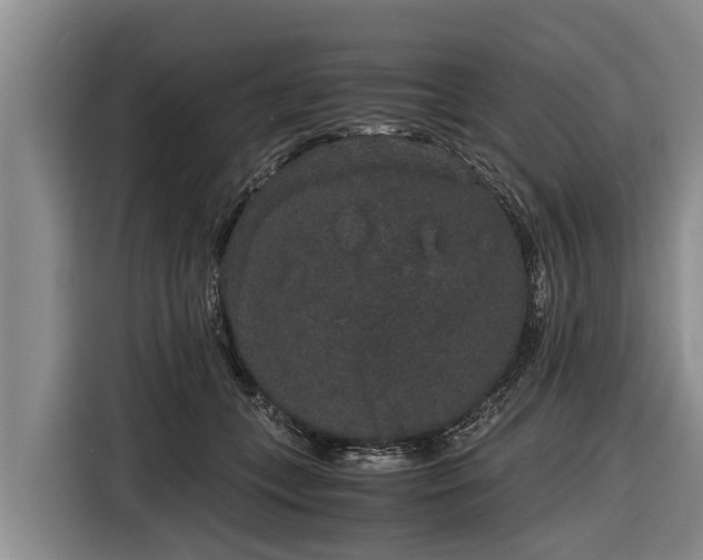 X0000116860559200912291302