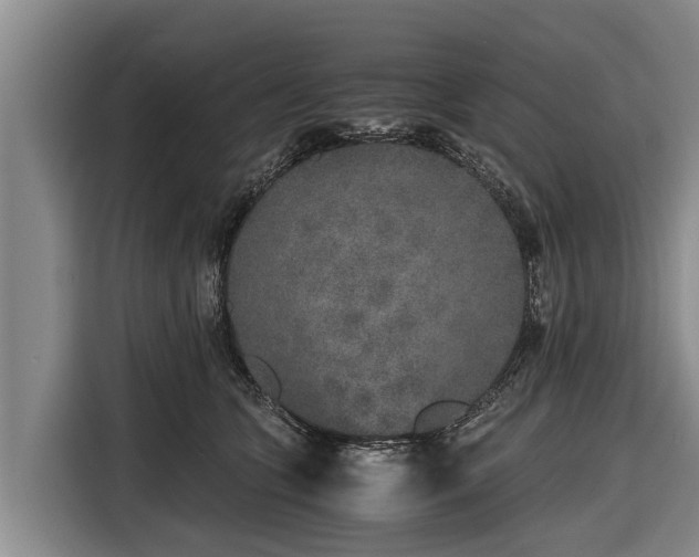 X0000116860563200912291302