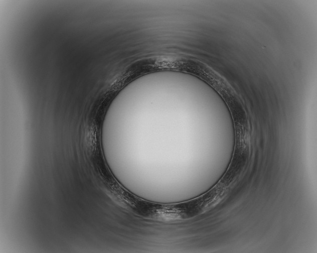 X0000116860603200912291301