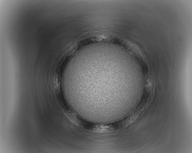 X0000116860607200912291301