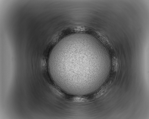 X0000116860614200912291301