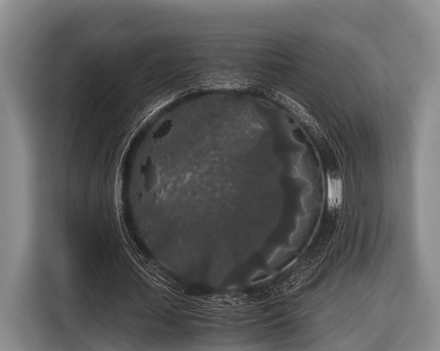 X0000116860627200912291300