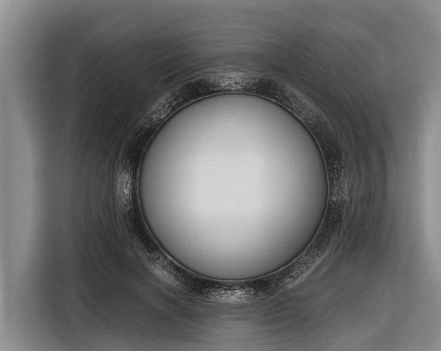 X0000116860646200912291300