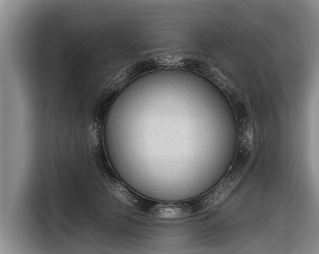 X0000116860658200912291301