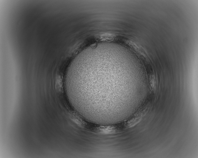 X0000116860667200912291301