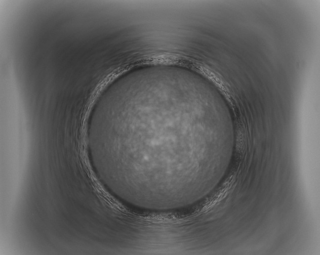 X0000116860673200912291300