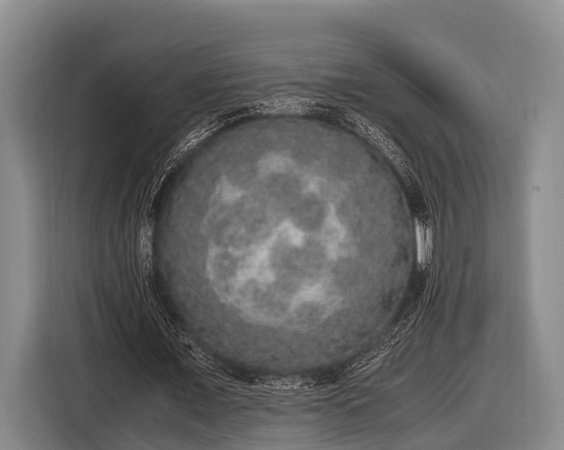 X0000116860675200912291300