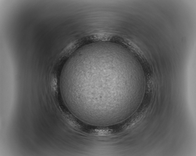 X0000116860693200912291300