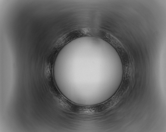 X0000116860702200912291300