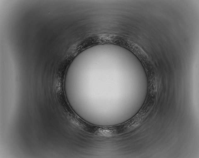 X0000116860706200912291300