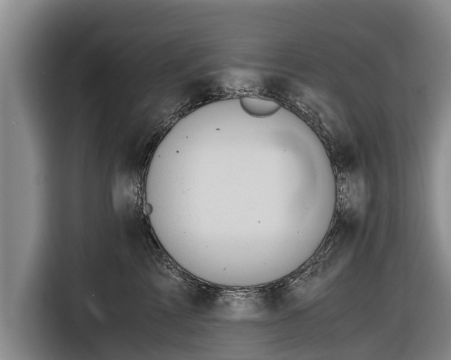 X0000116860713200912291300