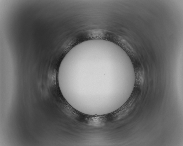 X0000116860717200912291300