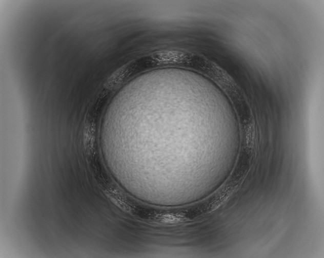 X0000116860737200912291259