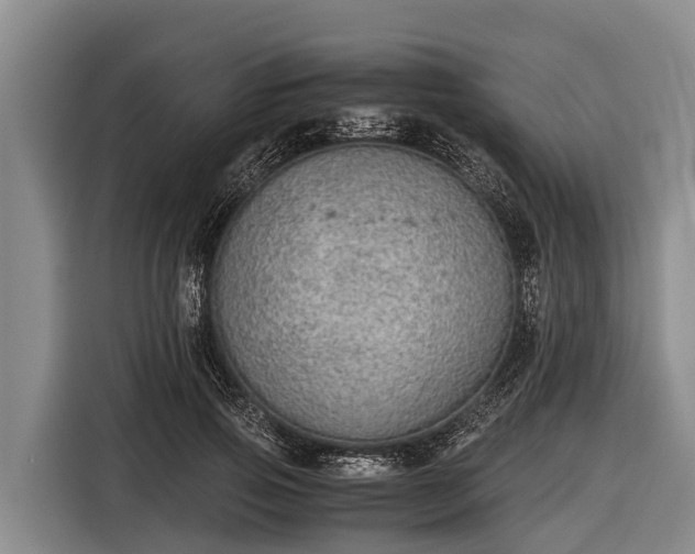 X0000116860741200912291259