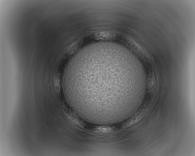 X0000116860749200912291259