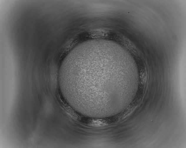 X0000116860753200912291259