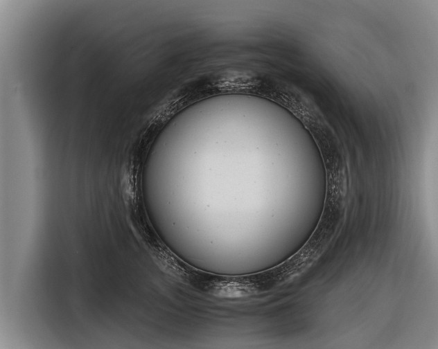 X0000116860755200912291259