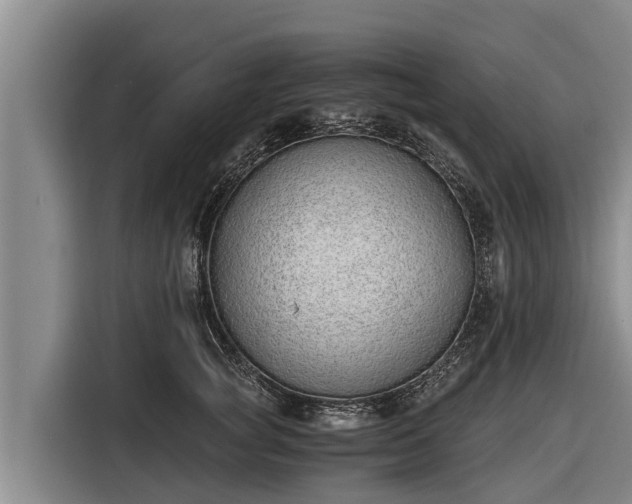 X0000116860757200912291259