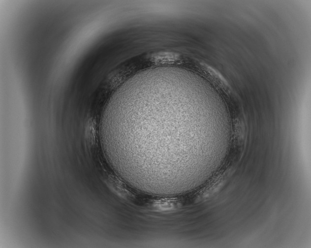 X0000116860761200912291300