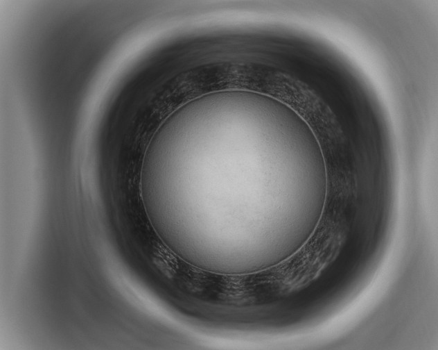 X0000116860766200912291300