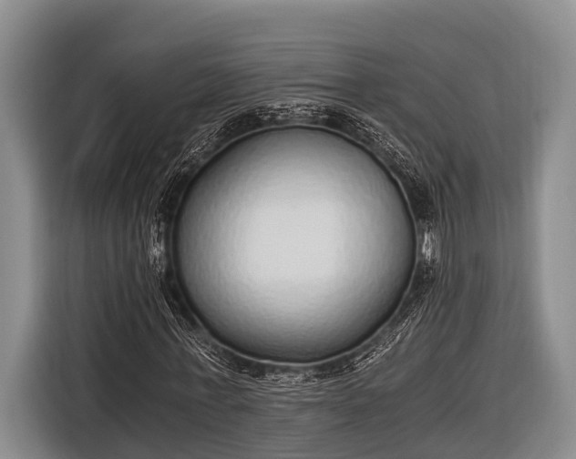 X0000116860771200912291259