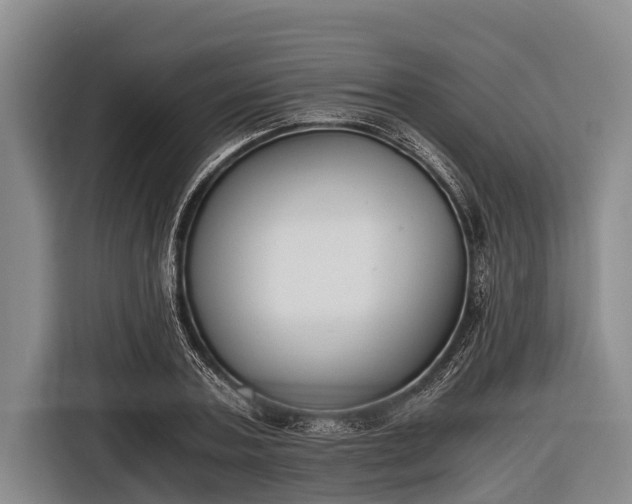 X0000116860787200912291259