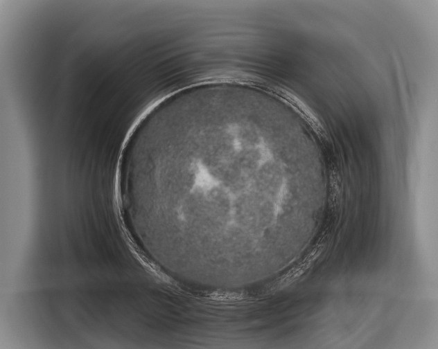 X0000116860788200912291259