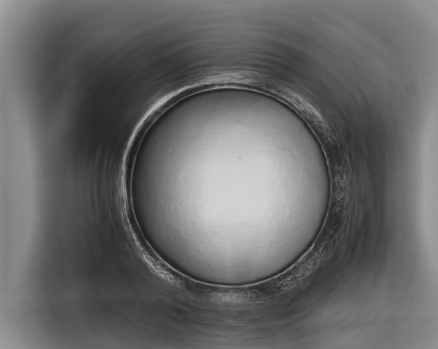 X0000116860792200912291259