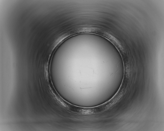 X0000116860794200912291259