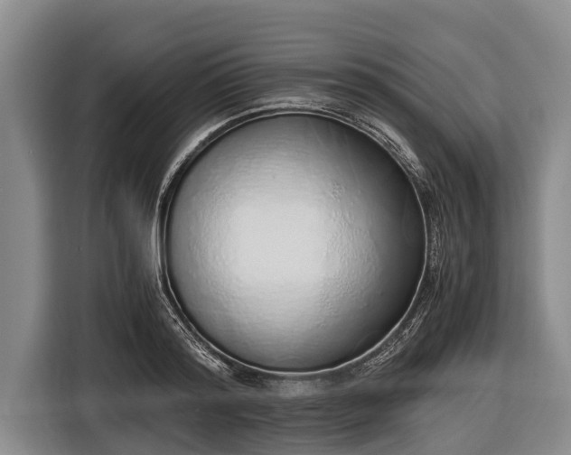 X0000116860796200912291259
