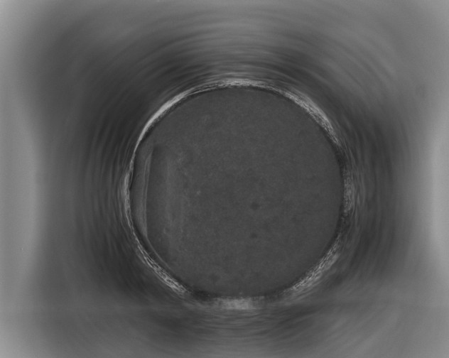 X0000116860798200912291259