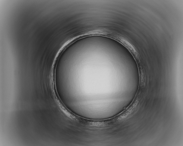 X0000116860800200912291259